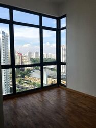 Hillion Residences (D23), Apartment #594909471